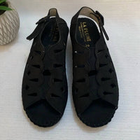 Laplume - Women's Brady Sandals