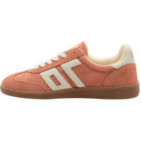 Back 70 - Women's Ghost C26 Sneakers