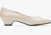 Hush Puppies - Women's Angel 2 Pump Heels