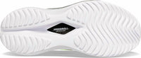 Saucony - Men's Kinvara Pro Shoes
