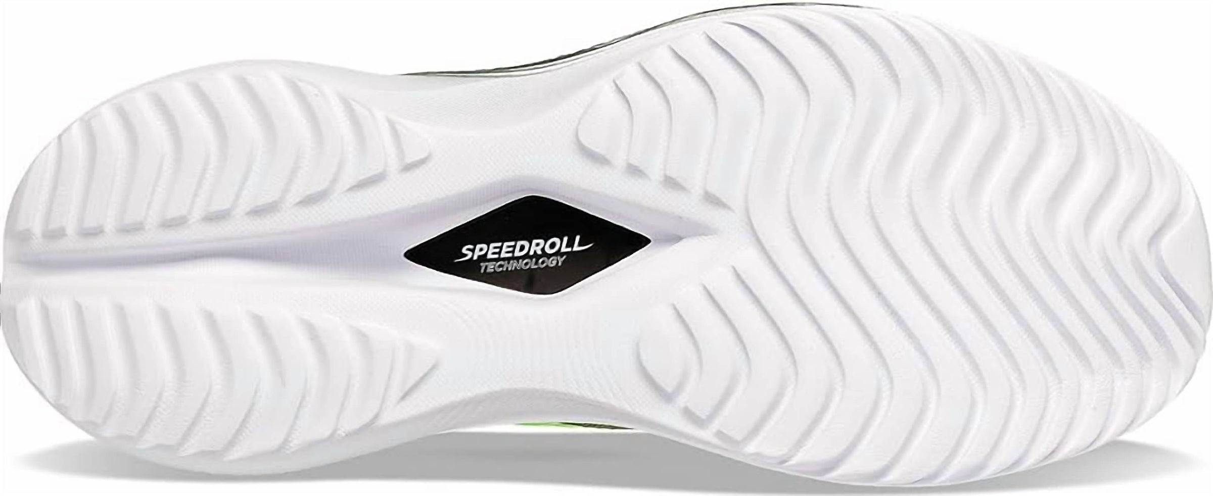 Saucony - Men's Kinvara Pro Shoes