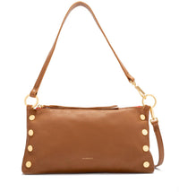 Hammitt - Women's Kyle Handbag