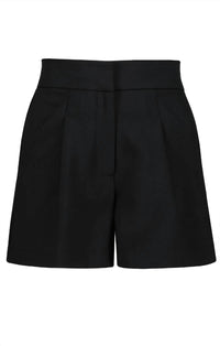 Bishop + Young - Women's Saint Tropez Short