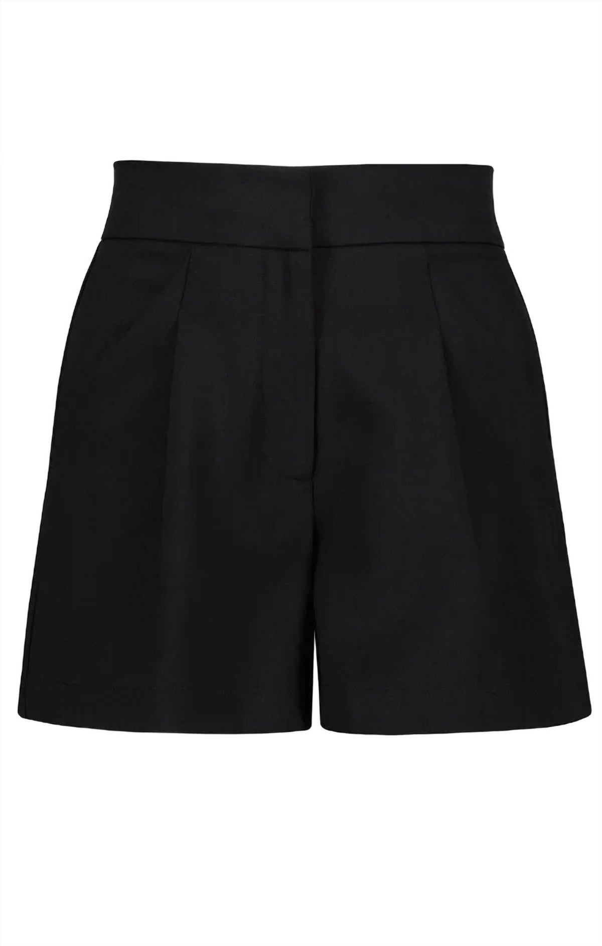 Bishop + Young - Women's Saint Tropez Short
