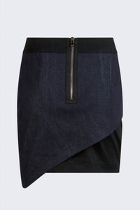 Keren Skirt