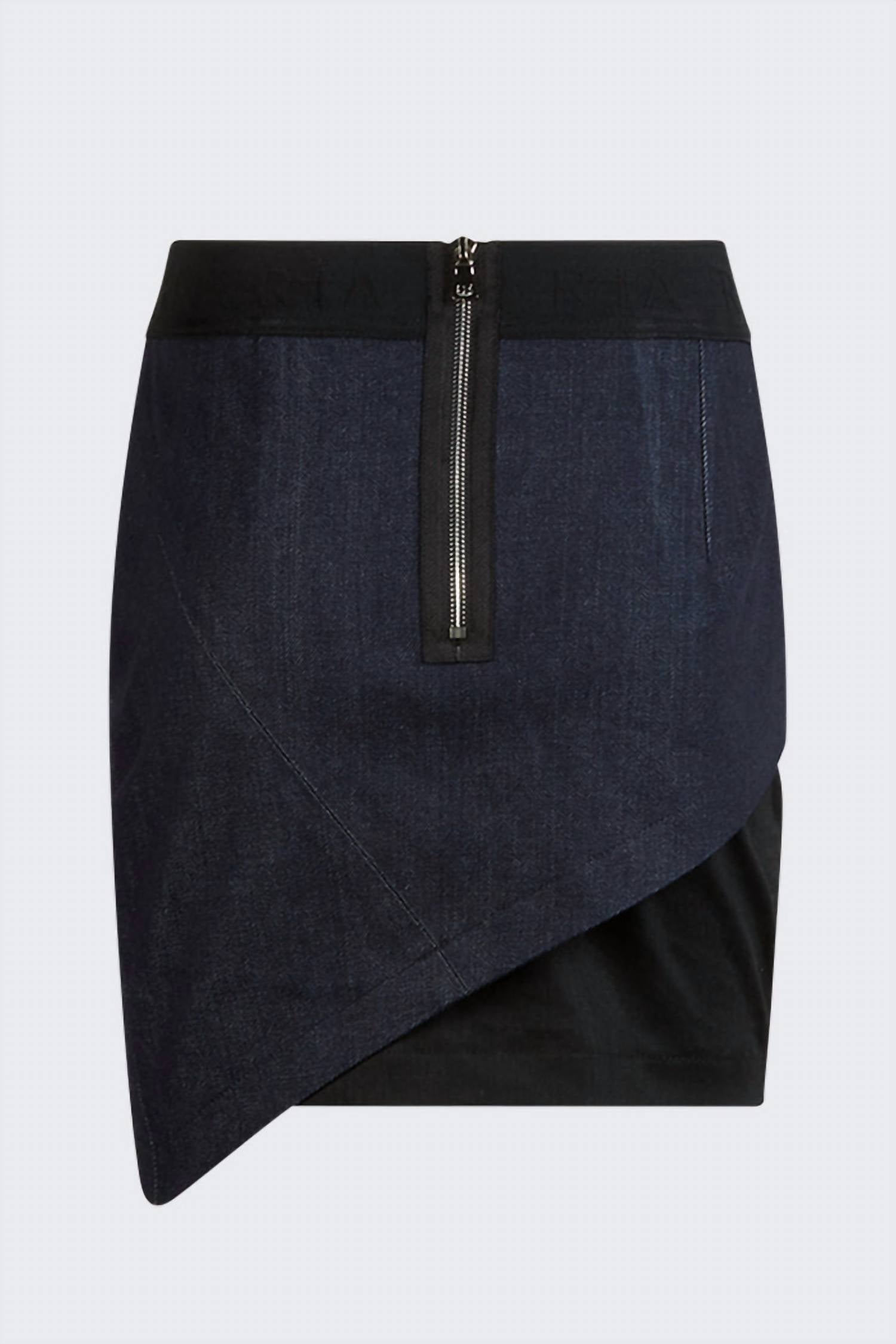 Keren Skirt
