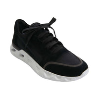 Vaneli - Women's Alyce Sneakers
