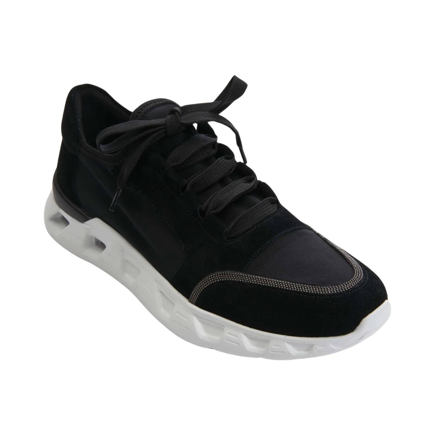 Vaneli - Women's Alyce Sneakers