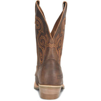 Double-H Boots - Men's Rockdale Boots - Medium
