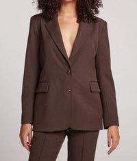 Chaser - Chalette Jacket