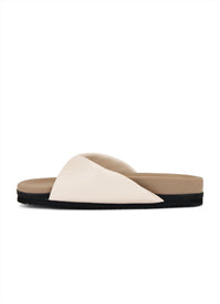 Roam - Women's Demi Twist Shoe Sandals