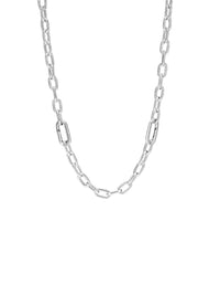 Pandora - Me Small Link Chain Necklace