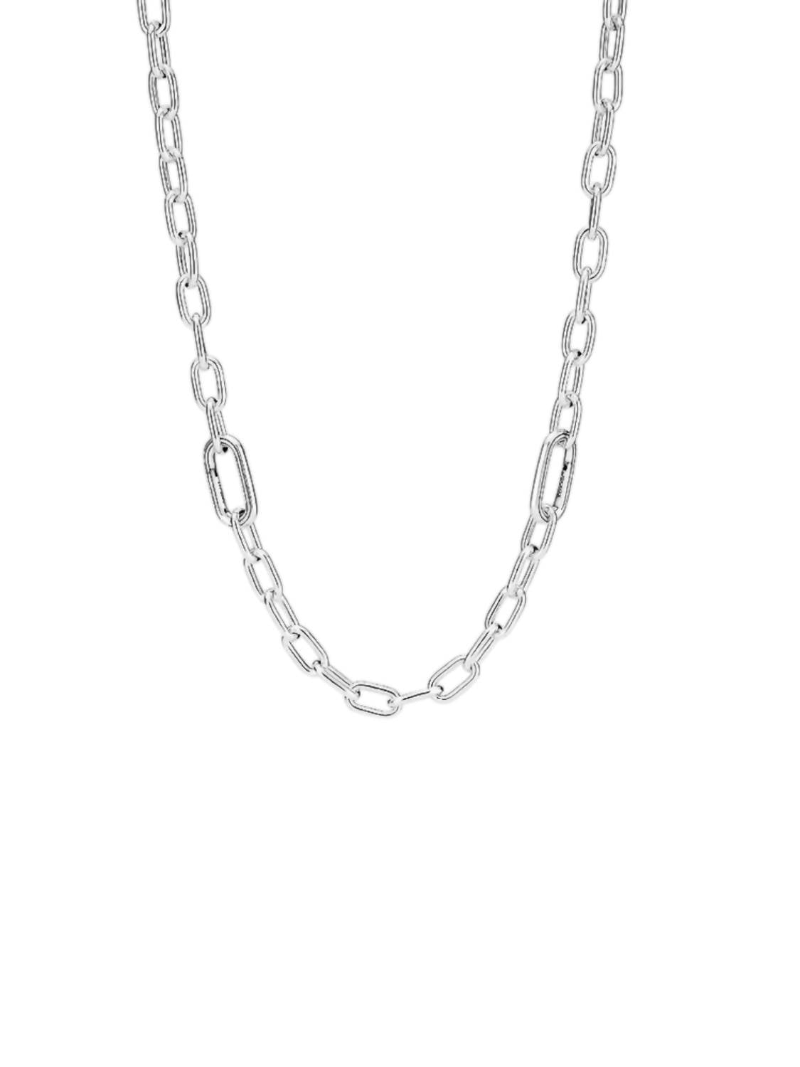 Pandora - Me Small Link Chain Necklace
