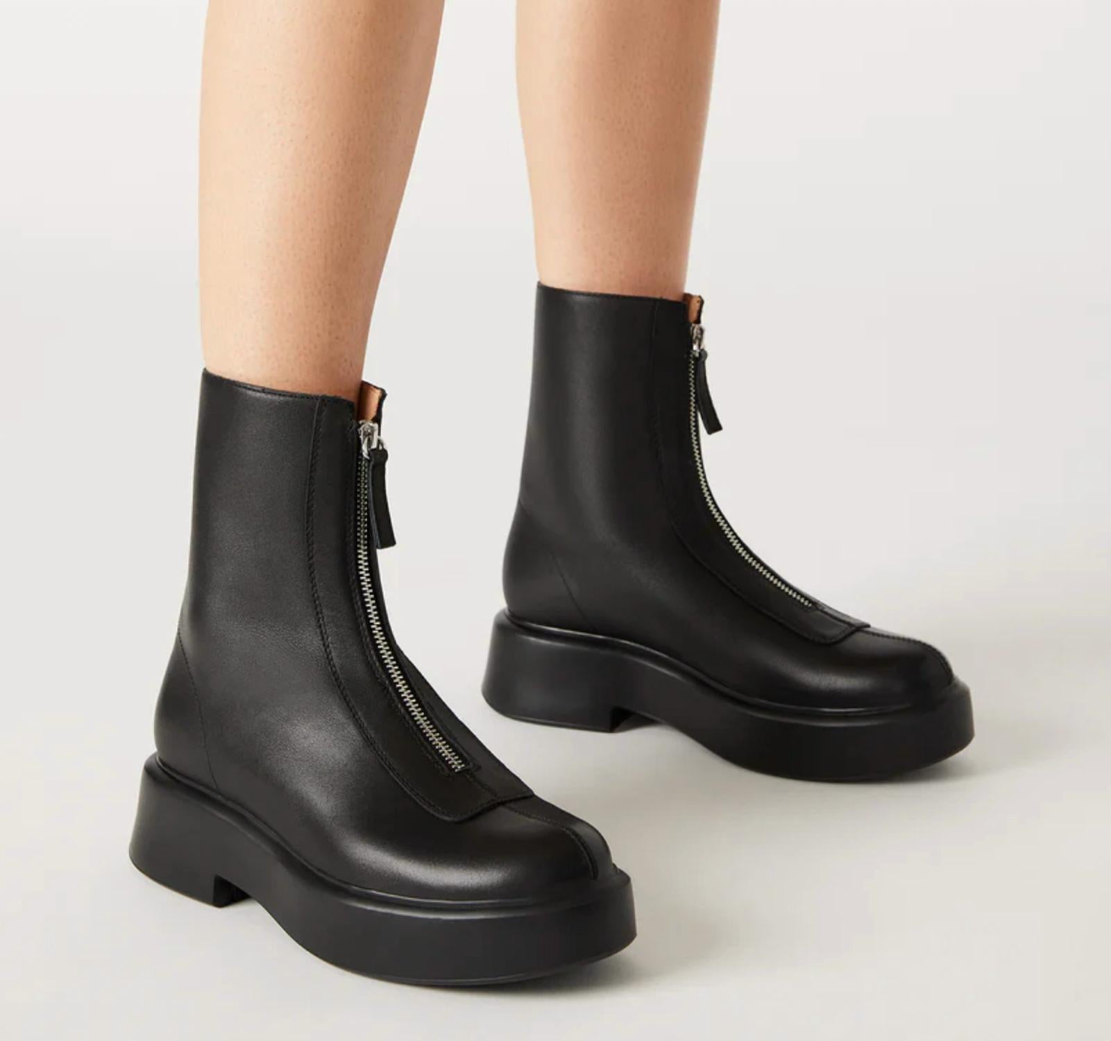 Steve Madden - Women's Jones Ankle Boot