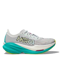 Hoka - Women's Mach X 2