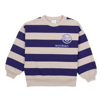 Wynken - Kid's Classic Sweatshirt
