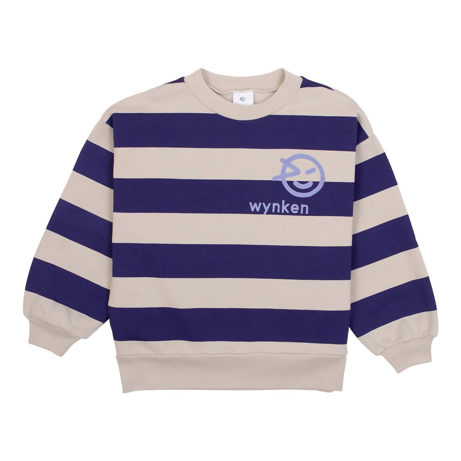 Wynken - Kid's Classic Sweatshirt