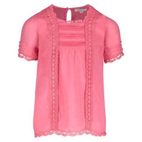 Guadalupe Design - Pilly Tunic
