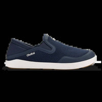 Olukai - Men's Moku Slip On Shoes
