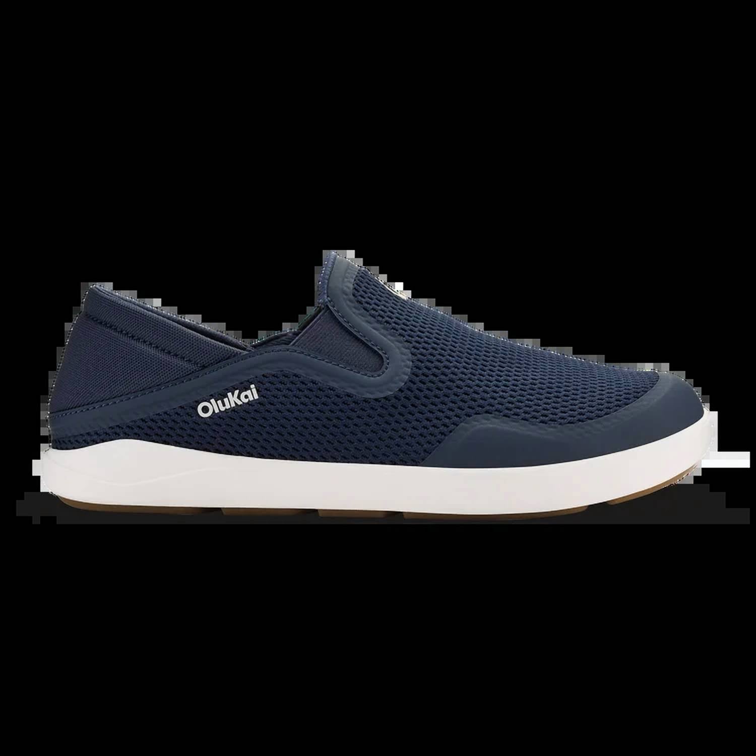Olukai - Men's Moku Slip On Shoes