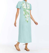Mestiza New York - Elliana Midi Dress