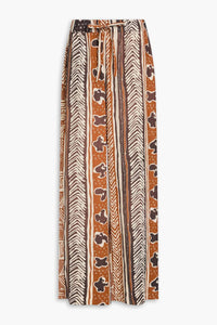 Rejina Pyo - Andi Trousers