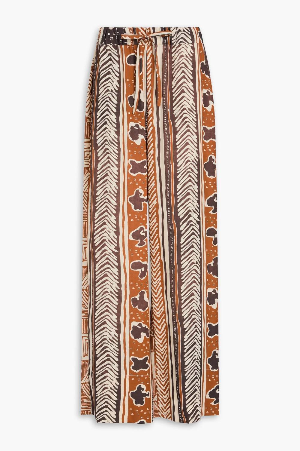 Rejina Pyo - Andi Trousers