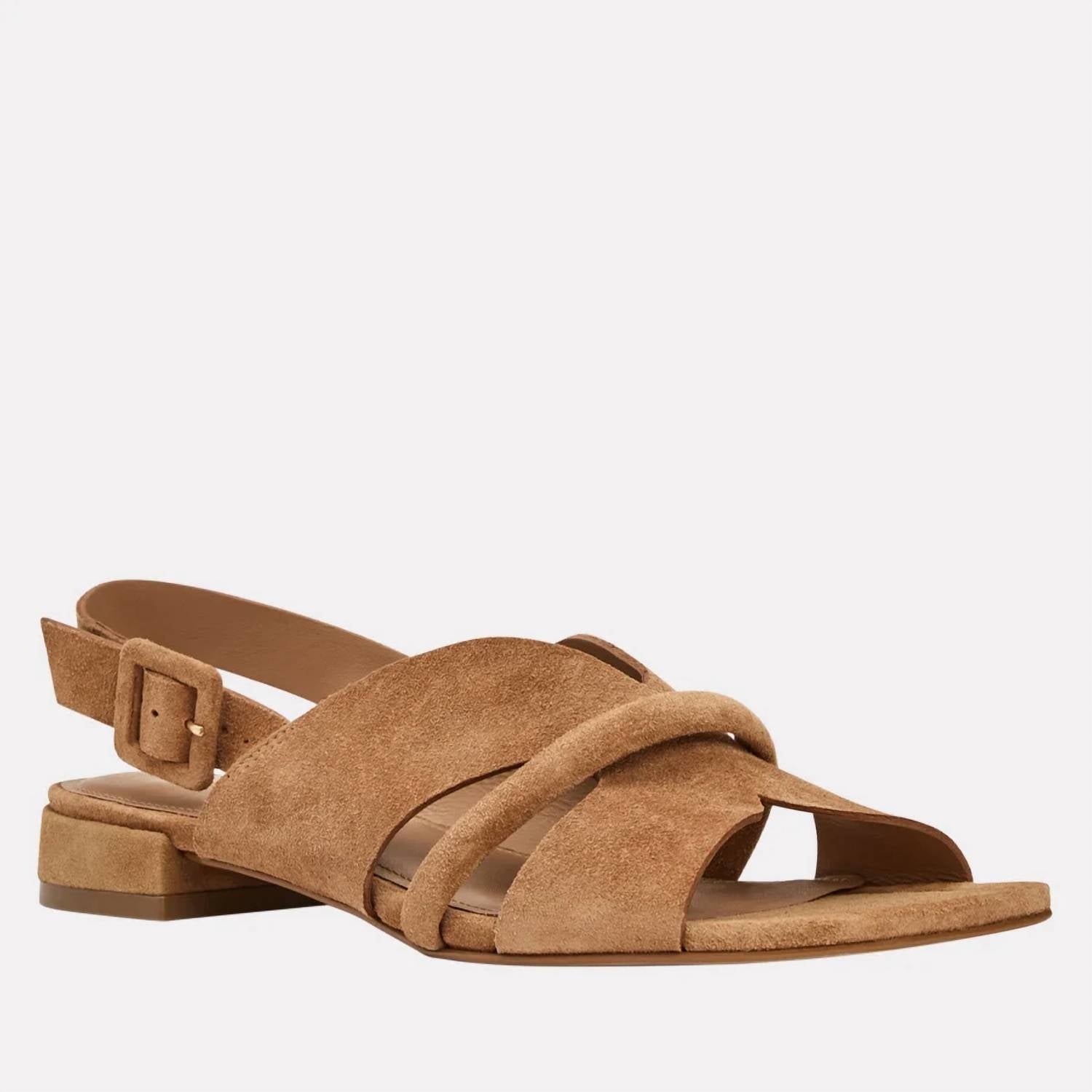 Andre Assous - Women's Journee Sandal