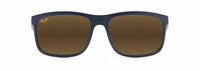 Maui Jim - Unisex - Huelo Sunglasses