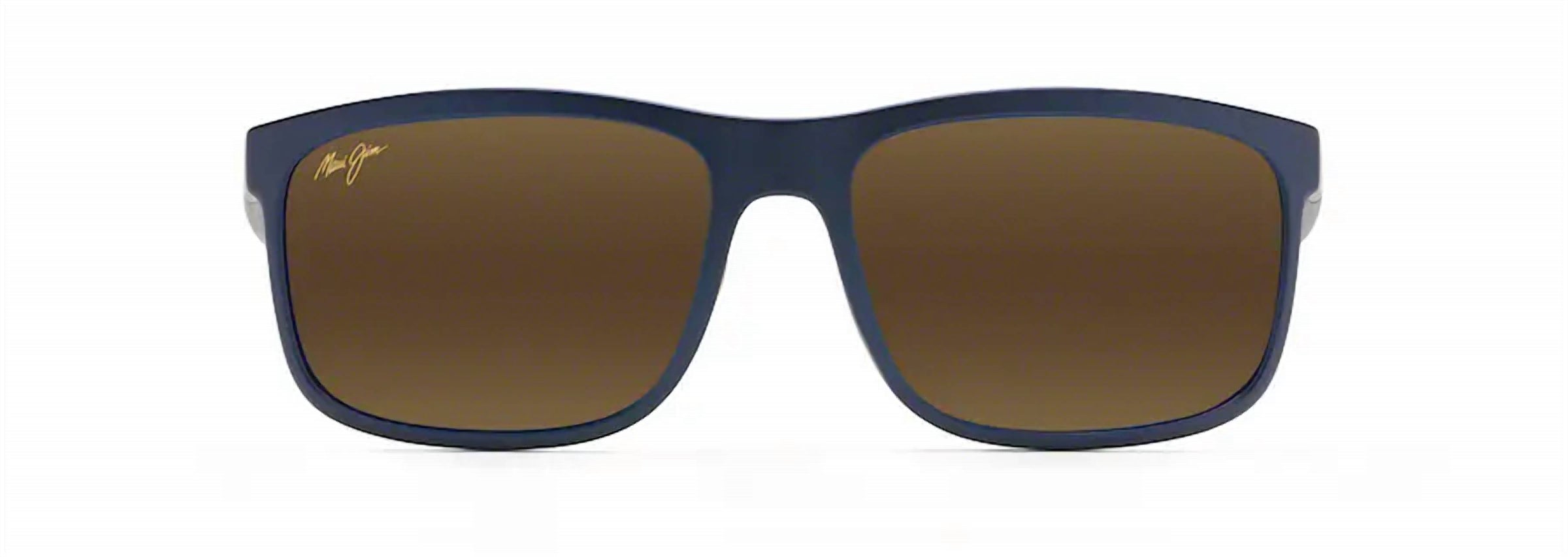 Maui Jim - Unisex - Huelo Sunglasses