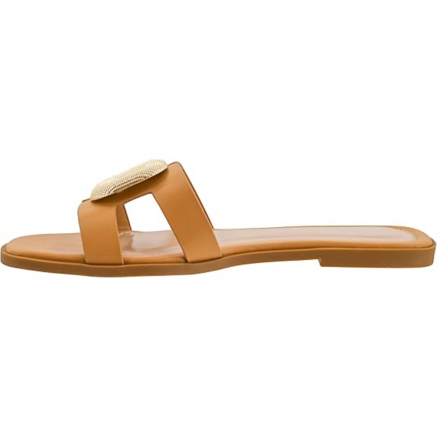 Hey Girl By Corkys - Women's Ring Around The Rosie Sandal