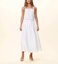 Cleobella - Aylin Midi Skirt