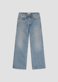 Agolde - Arc Jeans
