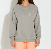 Albertine - Chill Club Sweatshirt