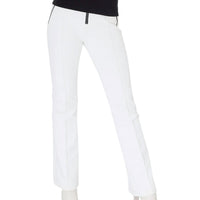 Alp N Rock - Women's Georgia Pant