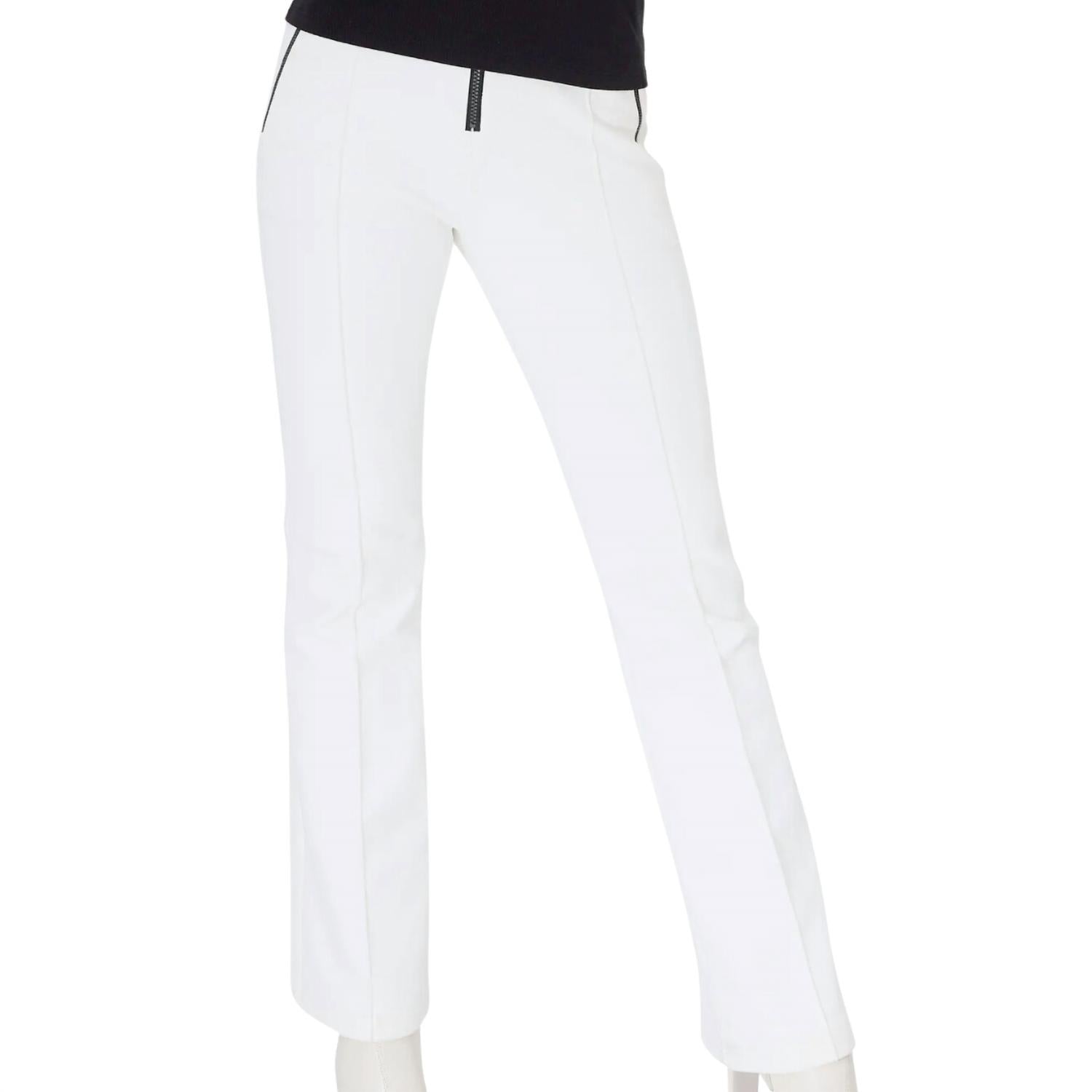 Alp N Rock - Women's Georgia Pant
