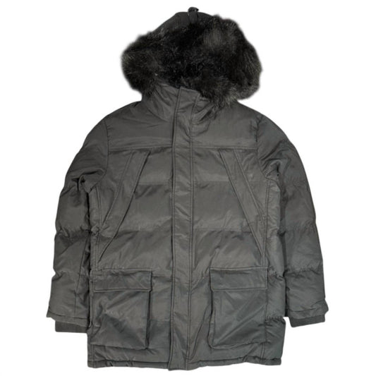 Jordan Craig - Men's Fargo Fur Lined Parka 2.0 Jacket