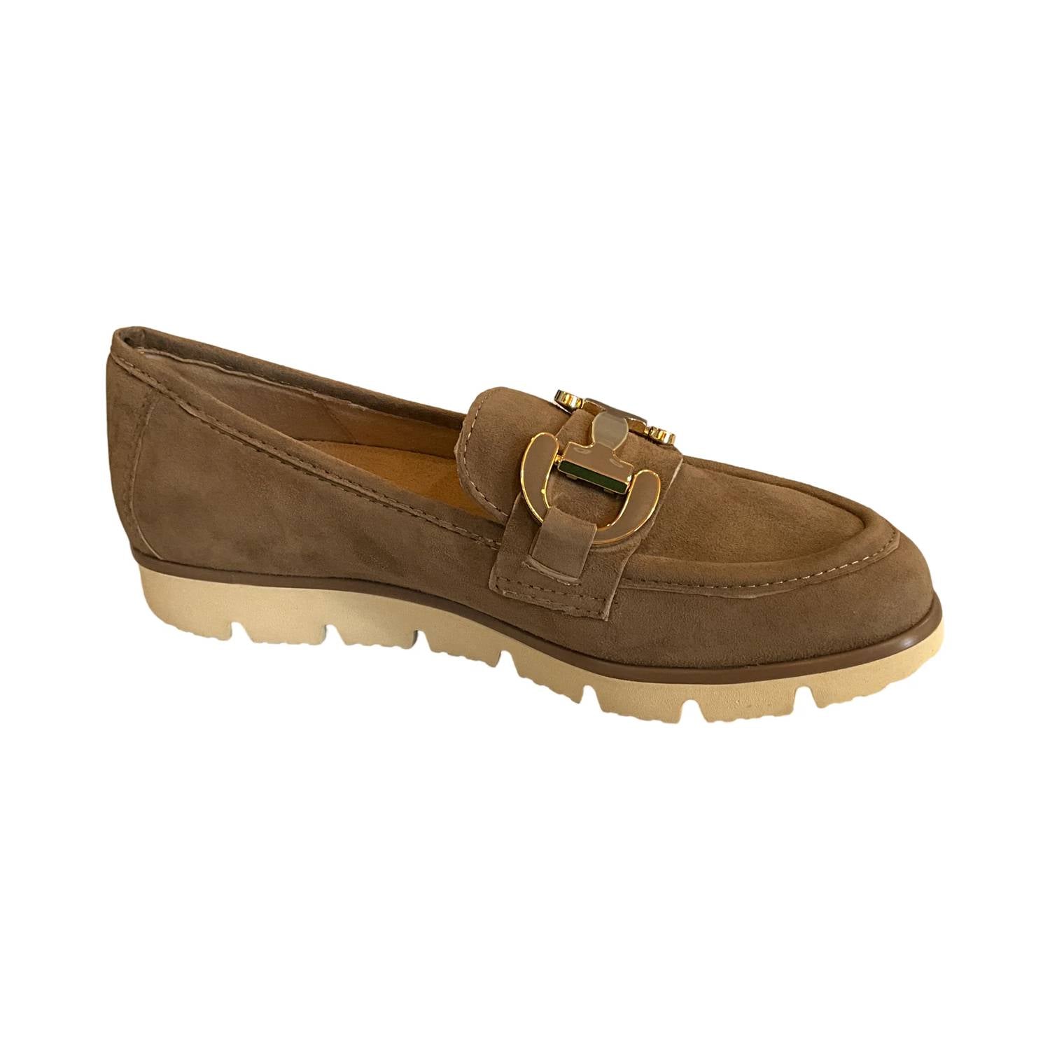 Vaneli - Women's Jards Loafer