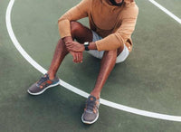 Olukai - Men's Mio Li Sneakers