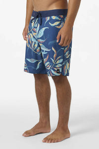 O'Neill - Hyperfreak Mysto Scallop Boardies