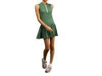 Smith & Quinn - Mackenzie Dress