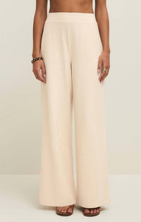 Z Supply - Andre Wide Leg Pants