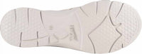 dansko Women's Alissa Milled Nubuck Sneakers in taupe - women's sneaker - view 4