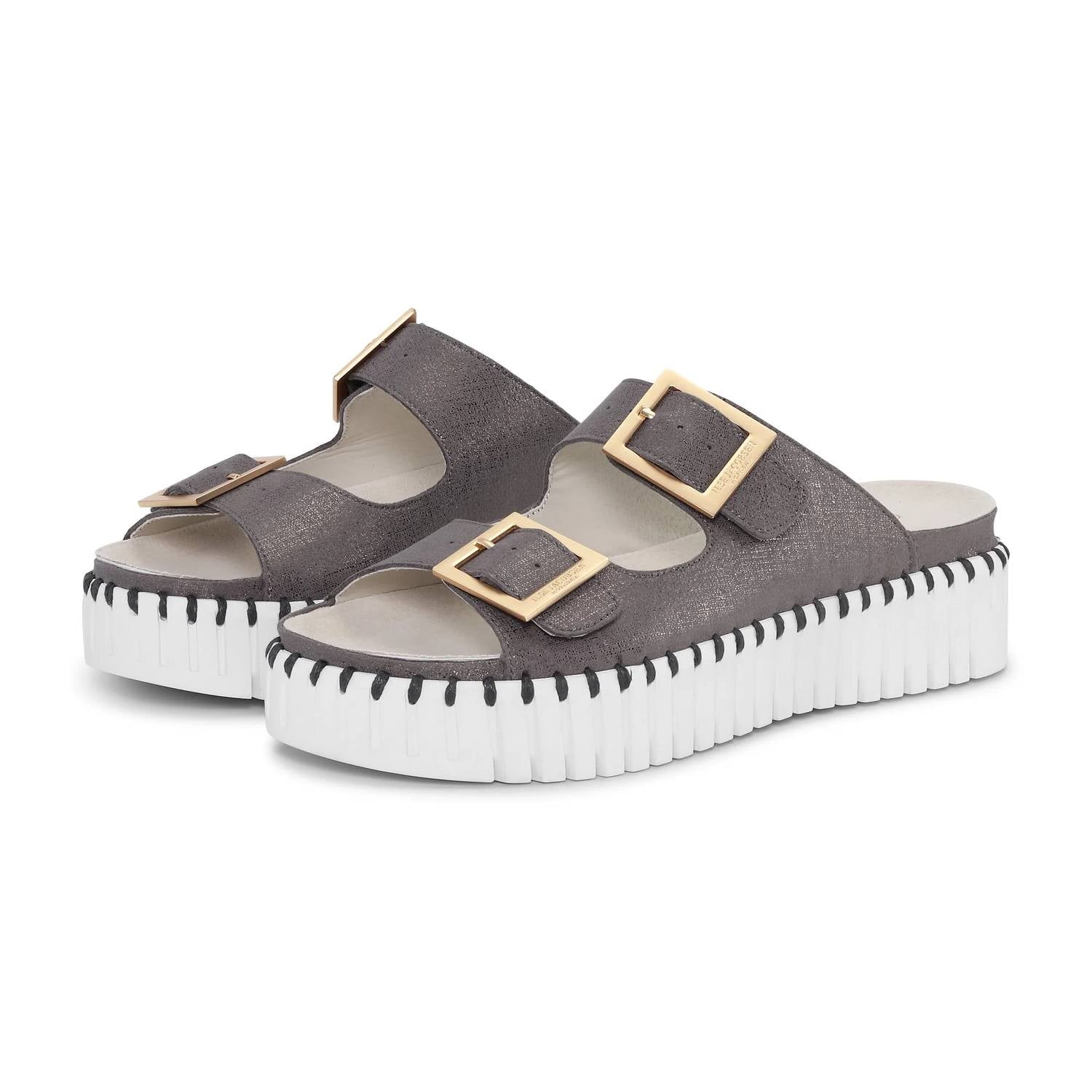 Ilse Jacobsen - Women's Tulip 1032 Sandal