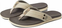 Johnnie-O - Men's Portside Sandal