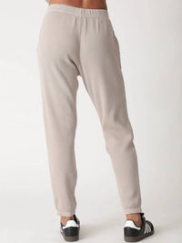 Electric & Rose - Justice Sweatpant