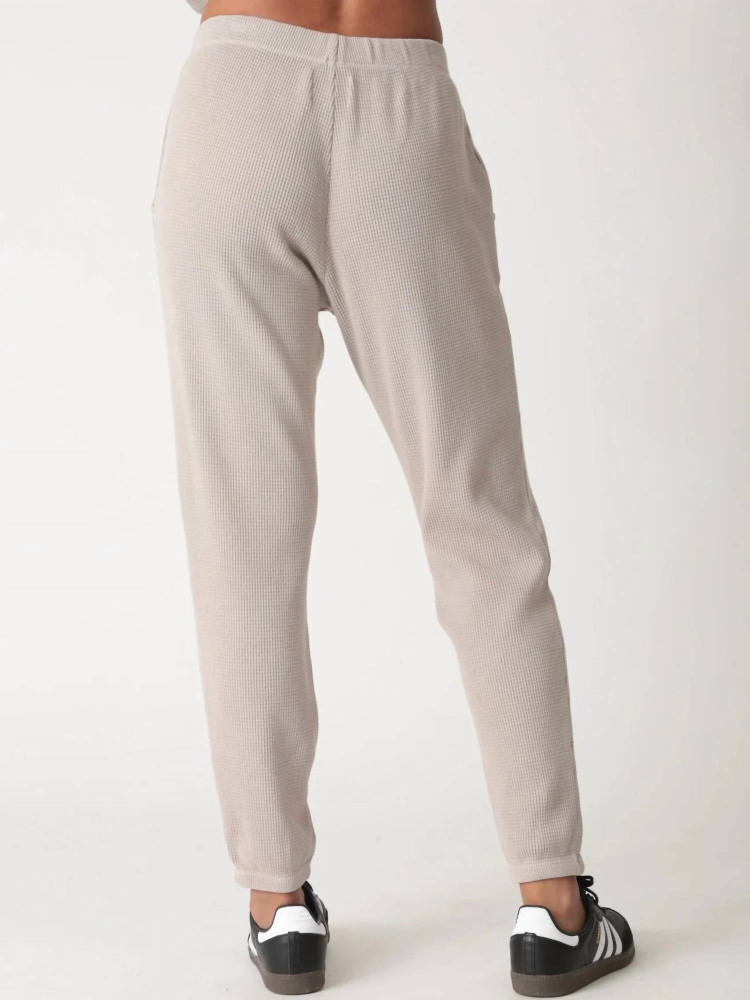 Electric & Rose - Justice Sweatpant