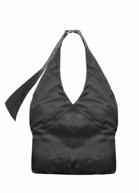 Paige Hamilton Design - Women's Sophia Tote Bag