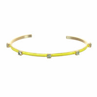 Tova - Women's Everly Cuff