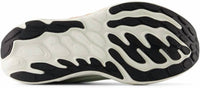 New Balance - Women's Vongo V6 Running Shoes